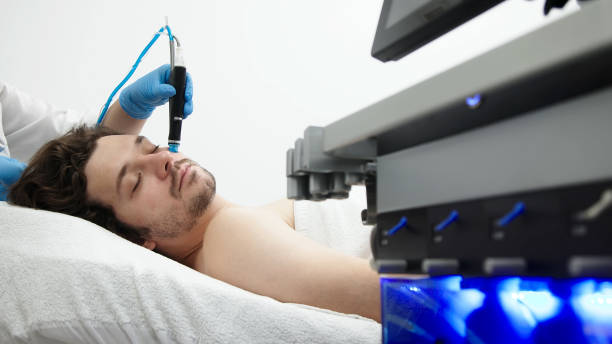Best Urgent Care for Lost Fillings or Crowns in Bluffton, OH
